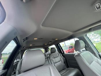 2010 honda odyssey with 246402 miles for sale near savage, minnesota c1ad4cdd0a4544d09fbbcb6230ee434d.jpeg