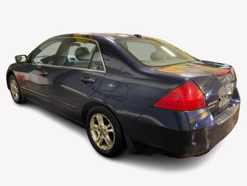 2007 honda accord ex with 223868 miles for sale near elk-river, minnesota c1ad79290be3421091eefcfea9f80b34.jpg