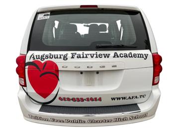 2014 dodge grand-caravan se for sale near elk-river, minnesota c1adb9f29b0547c6bfce3acf59c75a65.jpg