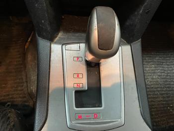2012 subaru outback premium with 199229 miles for sale near elk-river, minnesota c1ae135b5ec94cf9bc6b2c6300454531.jpg
