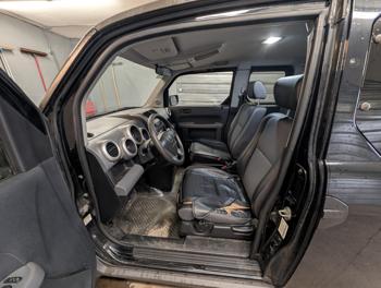 2003 honda element ex-4wd-at with 258774 miles for sale near elk-river, minnesota c1ae59cbd737401392d0ac0b2226a261.jpg