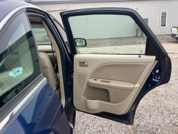 2006 ford five-hundred sel with 202547 miles for sale near elk-river, minnesota c1b05a7028814f2f8fc9592f2a1ef478.jpeg