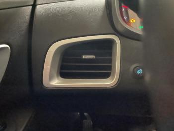 2011 chevrolet equinox lt with 123805 miles for sale near elk-river, minnesota c1b0bef460f14c259ba2e8f975c0a350.jpg