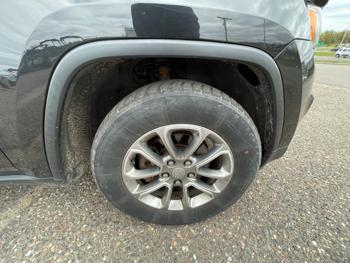 2015 jeep grand-cherokee limited-4wd with 159264 miles for sale near elk-river, minnesota c1b1333dcf62401a9e6d76d6617331d4.jpeg