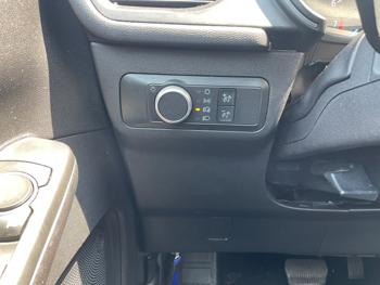2021 ford escape s with 28536 miles for sale near white-bear-lake, minnesota c1b15ba445054ddfadc3c4f95d160c5d.jpeg