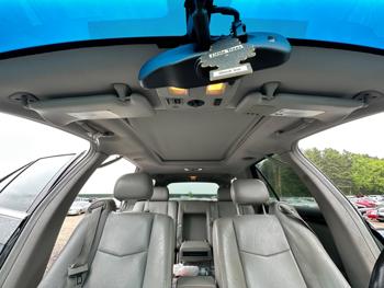 2009 cadillac srx v6-awd with 167330 miles for sale near elk-river, minnesota c1b3104be14042efa819e37df8b42360.jpeg