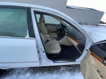 2009 hyundai sonata limited for sale near elk-river, minnesota c1b444754dc94b7cba548e90ae5503d7.jpeg