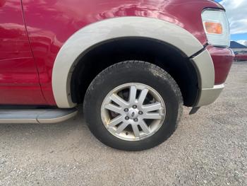 2009 ford explorer eddie-bauer-4.0l-4wd with 146969 miles for sale near elk-river, minnesota c1b45e99d7c5420d9a9a92b9a3099ecd.jpeg