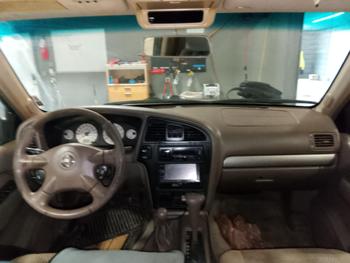 2003 nissan pathfinder se-4wd with 273615 miles for sale near elk-river, minnesota c1b48bb680b84899a6e4db8b9c03181a.jpg