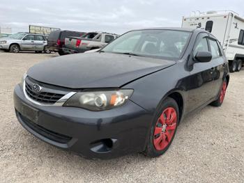 2008 subaru impreza 2.5i with 151968 miles for sale near elk-river, minnesota c1b4f85998c84445985a72f4c5e5f4d8.jpg