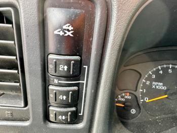 2004 chevrolet silverado-2500hd work-truck-crew-cab-short-bed-4wd with 219246 miles for sale near elk-river, minnesota c1b70c52d3a14228a7701cb97100af6d.jpeg