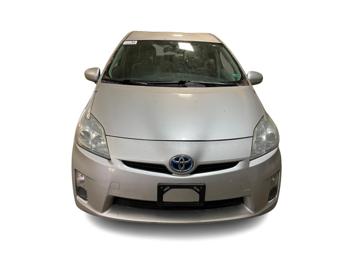 2010 toyota prius prius-ii with 252706 miles for sale near elk-river, minnesota c1b8151d94a1424597e64e178a923969.jpg