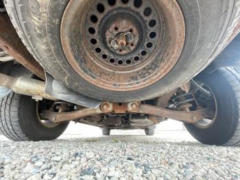 2007 ford explorer xlt-4.0l-4wd with 156929 miles for sale near elk-river, minnesota c1b962a197e34126bf58434730c926ec.jpeg