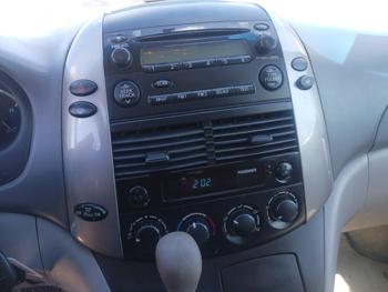 2006 toyota sienna le-7-passenger with 244412 miles for sale near elk-river, minnesota c1b9ae4c94ab43959d109173d5e0ae52.jpg
