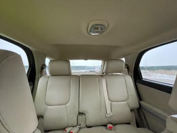 2005 chevrolet equinox lt-awd with 96644 miles for sale near elk-river, minnesota c1ba380e1f41407c806b51571c92fcea.jpeg