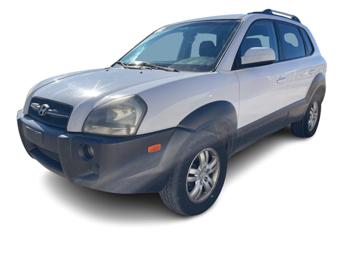 2006 hyundai tucson gls-2.7-4wd with 224061 miles for sale near elk-river, minnesota c1bae22a26494abea01f245415d75f27.jpg