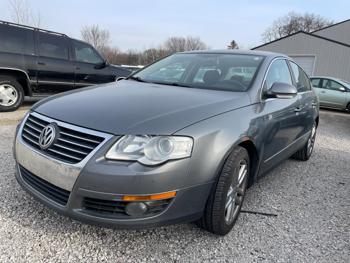 2008 volkswagen passat lux with 140386 miles for sale near elk-river, minnesota c1bb9b6d6bb4406cb32a6cc13250aee3.jpg