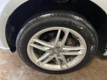 2013 audi q5 premium with 162203 miles for sale near elk-river, minnesota c1bbdbd6aeda43559feda443e7f55db4.jpg