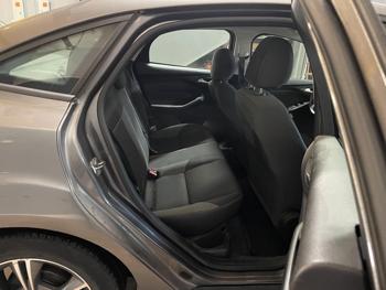 2014 ford focus se-sedan with 99529 miles for sale near elk-river, minnesota c1bc0106c1ec4705bb8a729f00f4d8ae.jpg