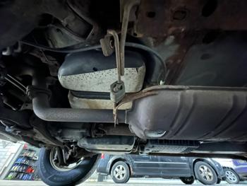 2011 ford escape limited-4wd with 193228 miles for sale near elk-river, minnesota c1bc799823ab41d3b4bb6495c26dbdab.jpeg