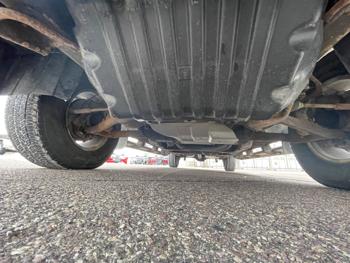 2007 gmc sierra-classic-1500 sle-2 with 165845 miles for sale near redwood-falls, minnesota c1bd0bd642d64fd180a0af87d99090e5.jpeg