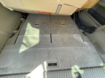 2009 ford explorer eddie-bauer-4.0l-4wd with 146444 miles for sale near brainerd, minnesota c1bd2524bb67489bb0f4b1c5fd857e92.jpeg