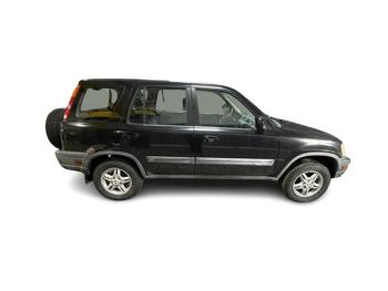 1999 honda cr-v ex-4wd with 156512 miles for sale near elk-river, minnesota c1bdaaa8c3e24ef981d8bec603f5412d.jpg