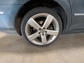 2009 volkswagen cc vr6-4motion with 219294 miles for sale near elk-river, minnesota c1bea1cedd7841218b78fccd320f9a22.jpg