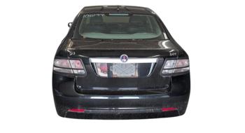 2008 saab 9-3 2.0t with 164934 miles for sale near elk-river, minnesota c1beaec74dc745d4bab52532ea7df2e7.jpg