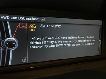 2010 bmw 5-series 535xi with 116206 miles for sale near elk-river, minnesota c1bed7c2fad9427ba9d9ab4ec11ed670.jpeg