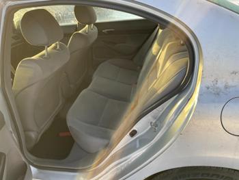 2008 honda civic lx for sale near elk-river, minnesota c1bf3d9bf779456aa6532448200f973b.jpg