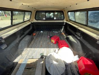 2015 chevrolet silverado-1500 ltz-crew-cab-4wd with 268020 miles for sale near rice, minnesota c1bf46054f5748b5969692a1ac44633f.jpeg