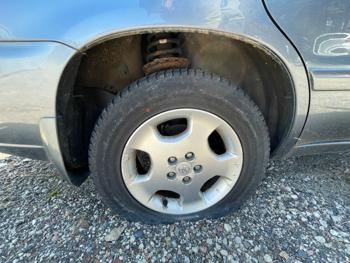 2004 toyota highlander v6-4wd for sale near elk-river, minnesota c1c26fda5bcf472cb8394d16fc7bc067.jpeg