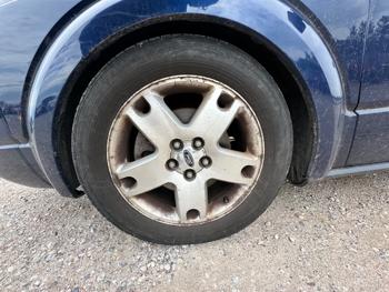2005 ford freestyle limited-awd with 233628 miles for sale near elk-river, minnesota c1c27bbf72b14a0386769f42c65614d2.jpeg