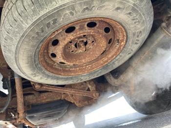 2008 dodge durango sxt-4wd with 208856 miles for sale near clearwater, minnesota c1c3d2558c944ea7a8bbf9c364cd2c06.jpeg