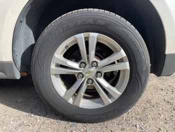 2012 chevrolet equinox 1lt-2wd with 163854 miles for sale near elk-river, minnesota c1c3e2edd41d4264824b6c24da4a8643.jpeg