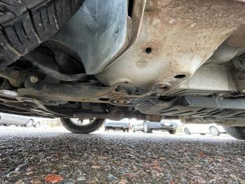 2016 gmc acadia slt-1-fwd with 123078 miles for sale near forest-lake, minnesota c1c4ea7a414846b183cdf5ca3dc9ca3d.jpeg