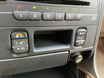 2005 honda pilot ex-w--leather with 246440 miles for sale near elk-river, minnesota c1c597b0c4384874903b0e57de4afb03.jpeg