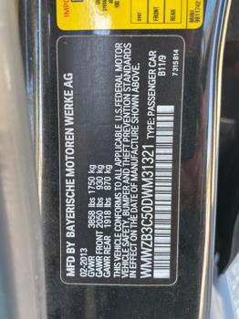 2013 mini countryman base with 76178 miles for sale near elk-river, minnesota c1c6767f20304ab6a4bd8da79e38a885.jpeg