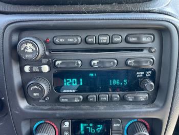 2005 chevrolet trailblazer ls-4wd with 219640 miles for sale near elk-river, minnesota c1c6781a5d13416e8fab4d6d9619cb68.jpeg