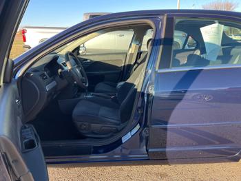 2006 mercury milan base with 96121 miles for sale near rochester, minnesota c1c84d1959f54856b7d6239e587f43d1.jpeg