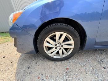 2015 subaru impreza 2.0i-premium-pzev-5-door with 80475 miles for sale near elk-river, minnesota c1c9a65b27fb4ce9b34ea3367424b06d.jpeg