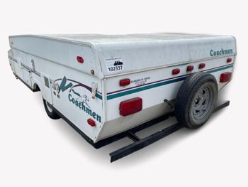 1998 western-gear-corp. trl for sale near elk-river, minnesota c1cb6068962846f9a9750901c065c8d7.jpg