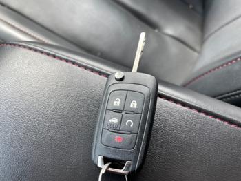 2014 chevrolet equinox ltz-2wd with 191479 miles for sale near coon-rapids, minnesota c1cb76311bd04d4fa88a87551274a06b.jpeg