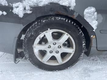 2006 nissan altima 2.5 with 184625 miles for sale near fridley, minnesota c1cbc8d21b69499f929b84a929ad311e.jpeg