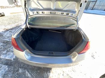 2006 honda accord vp-sedan-at with 135390 miles for sale near elk-river, minnesota c1ccf99a252c4982a374007333dd3dd6.jpeg