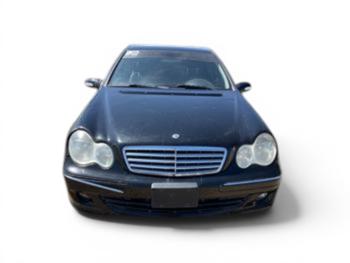 2006 mercedes-benz c-class c280-luxury-sedan with 135335 miles for sale near elk-river, minnesota c1cdc6a1604f4c259a2917904937a029.jpg