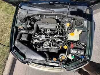 2001 subaru outback wagon with 154226 miles for sale near elk-river, minnesota c1cdf9ae461b41e79b2642629736671b.jpeg