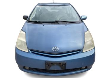 2005 toyota prius 4-door-liftback with 172513 miles for sale near elk-river, minnesota c1ced82ffe9442db835a7778719839b2.jpg