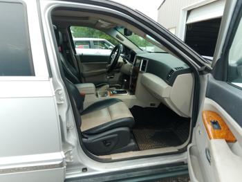 2008 jeep grand-cherokee limited-4wd with 187754 miles for sale near elk-river, minnesota c1cfd27063c64c558aa26d6bbc7b965b.jpg